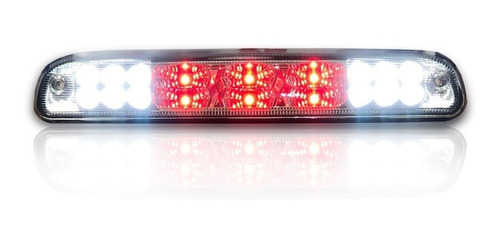 Brake Light Led Ranger Courier F250 2002