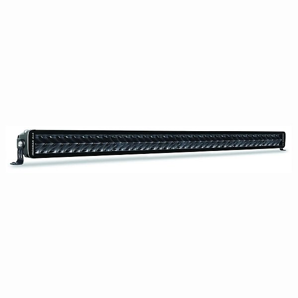 Barra de LED Ironman Dual Row 40" Sabre Multi-Function