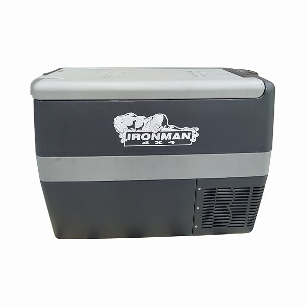 GELADEIRA / COOLER IRONMAN 40 LITROS