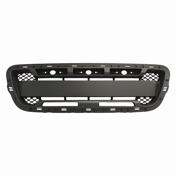 GRADE FRONTAL - RANGER 2001/2003 SEM LED