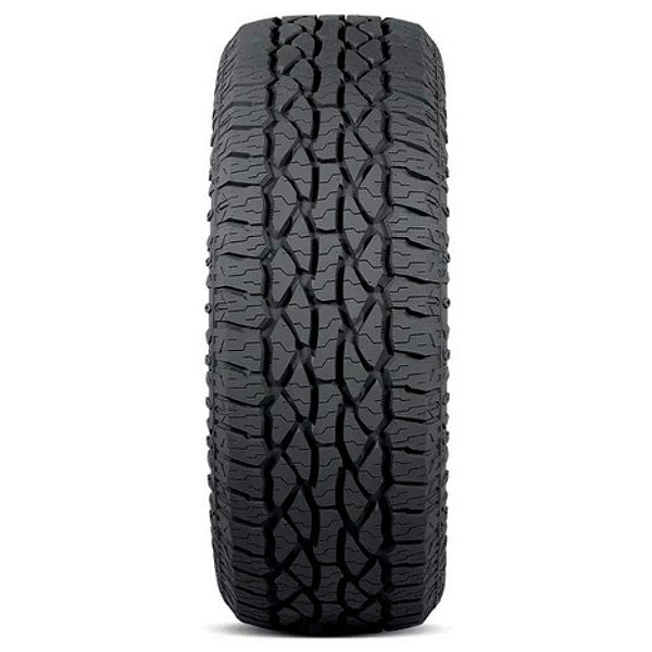 PNEU ATTURO - ATS - 35X12.5 R22LT - 126Q 12PR