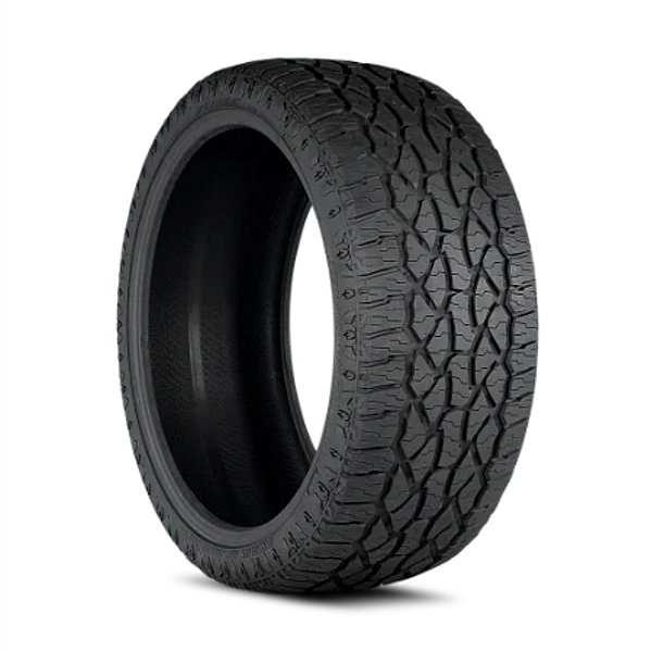 PNEU ATTURO - ATS - 255/55 R20 - 10H XL