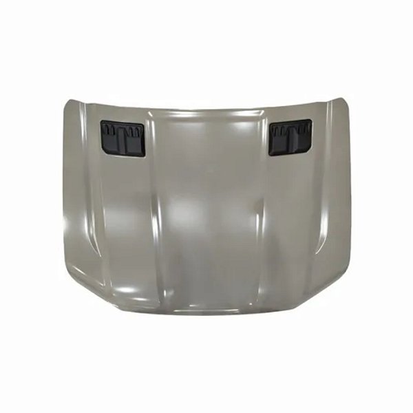 CAPO RAPTOR RANGER 24+