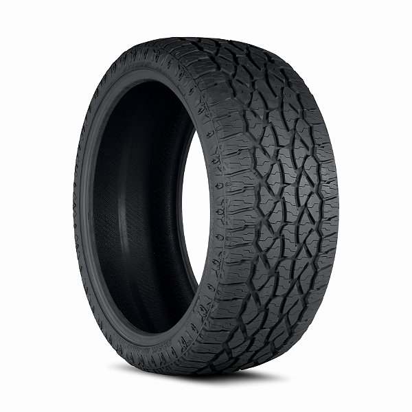 PNEU ATTURO - ATS - 33X12.50 R22 - 117R 12 PR