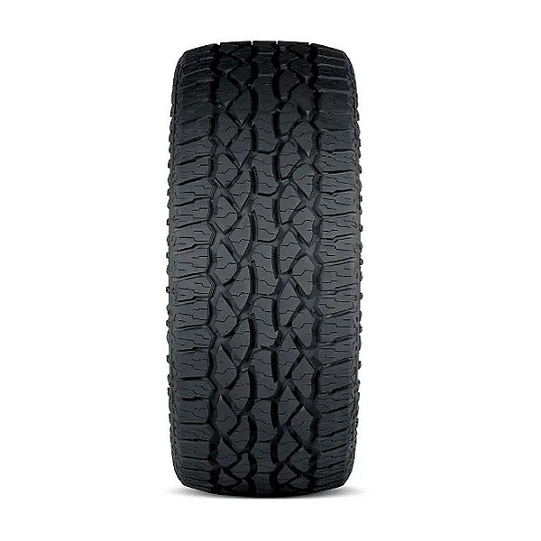 PNEU ATTURO ATS 235/65 R16C 121/119R