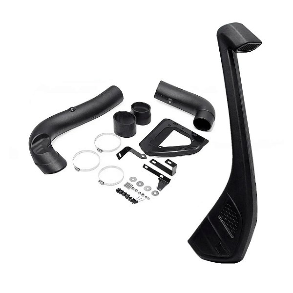 Snorkel Ford Ranger 2012 a 2014