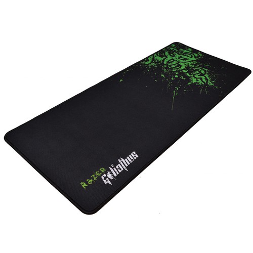 Mouse Pad Gamer  Goliathus Speed 70x30 CM Large Grande
