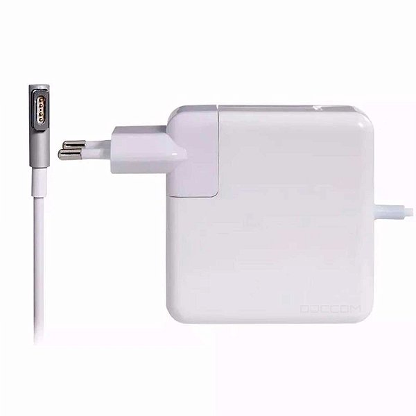 Carregador Apple MagSafe 1 - 45W