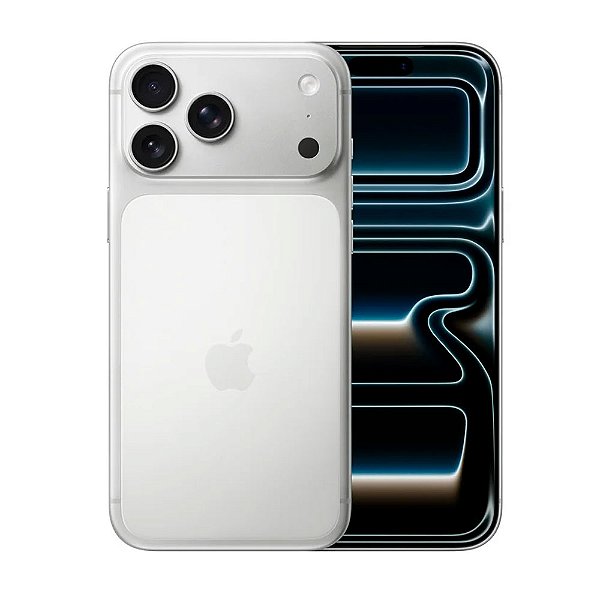 IPhone 17 Pro Apple - 256Gb