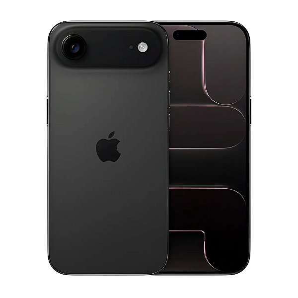 IPhone 17 Air Apple - 256Gb