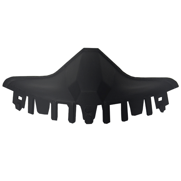 Narigueira Alta Universal