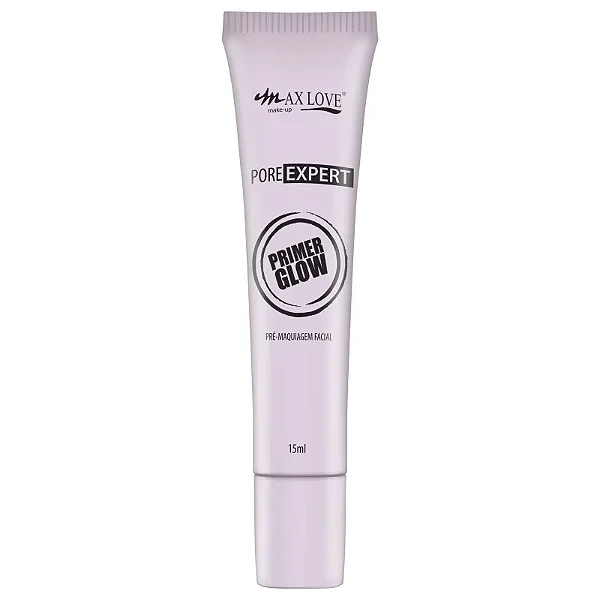 PRIMER GLOW PORE EXPERT