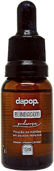 BLINDAGEM DAPOP.