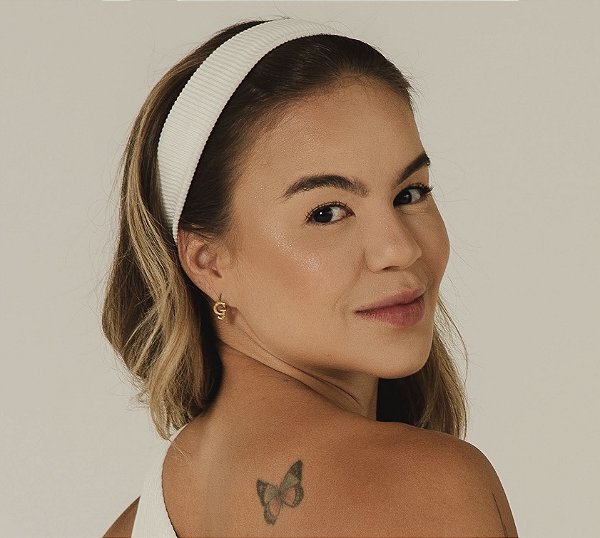 Faixa
