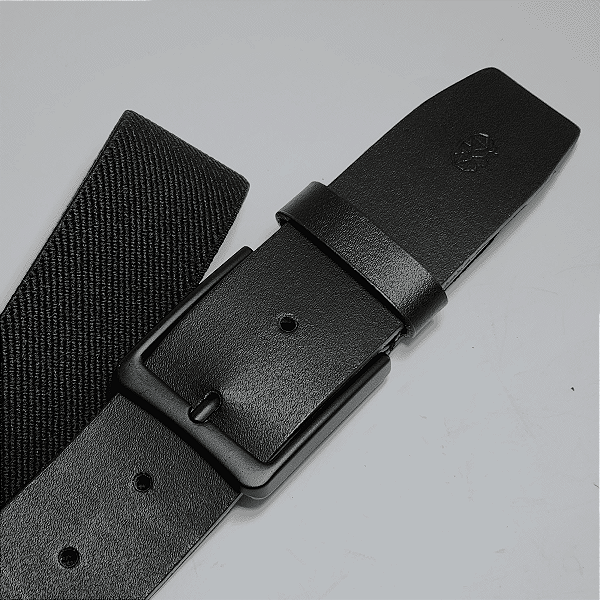 CINTO  CMAKER 1530   AJUSTAVEL PRETO A80