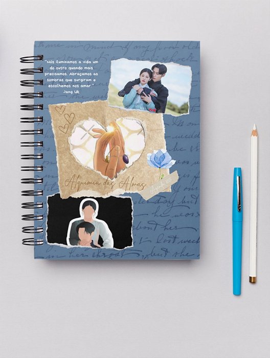 Agenda Dorameira 2025 - Alquimia das Almas