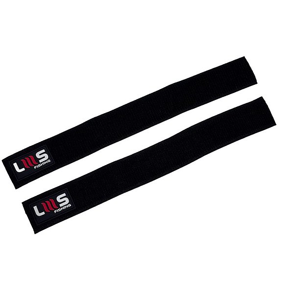 Junta Varas Lumis 30cm