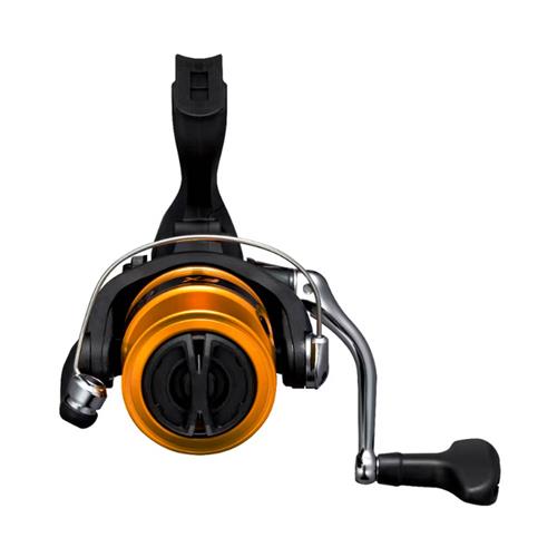 Molinete Shimano FX