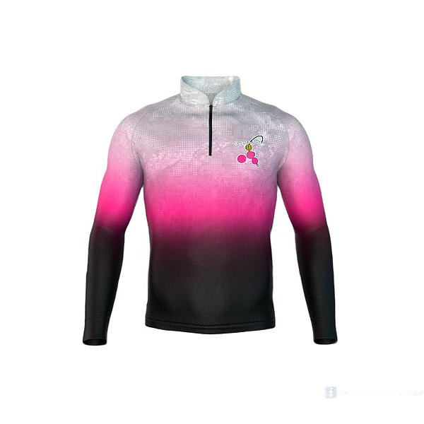 Camisa Aperta o Play 06 - Masculina