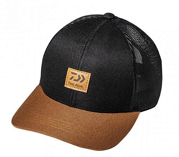 Bone Daiwa Feel Alive