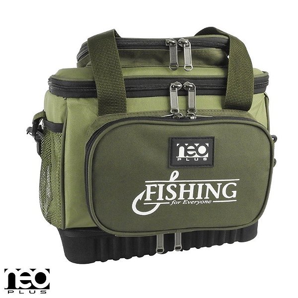 Bolsa Marine Sports Neoplus