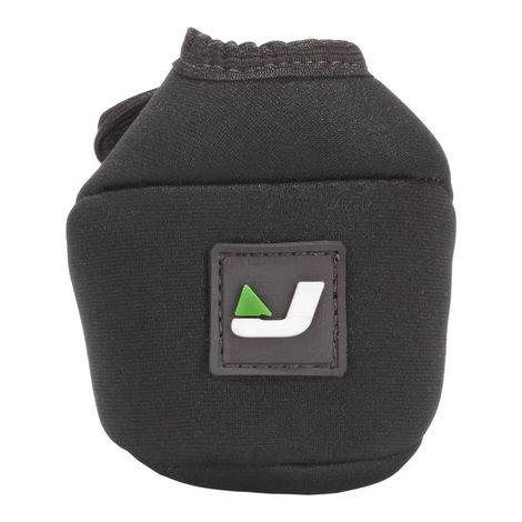 Capa de Carretilha Perfil Baixo Joga