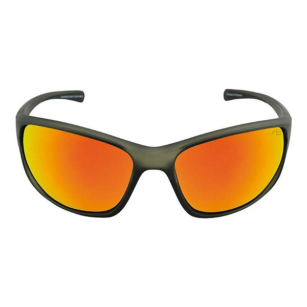 Óculos Polarizado Saint Cannon