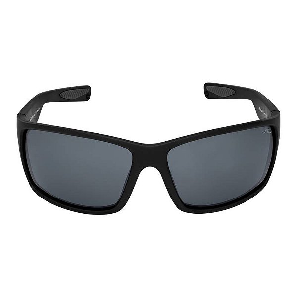 Óculos Polarizado Saint Runner