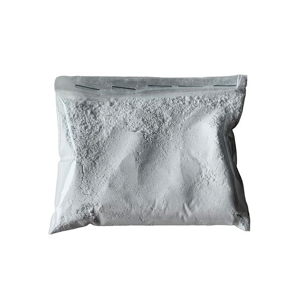 Clareador de Massa Branca 50g