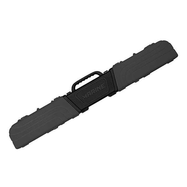 Caixa Retrátil Porta Varas Marine Sports