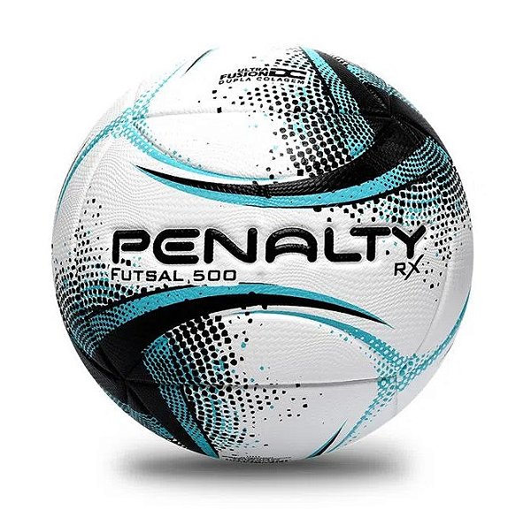 Bola Penalty Futsal MAX 1000 Termotec FIFA - Batbola
