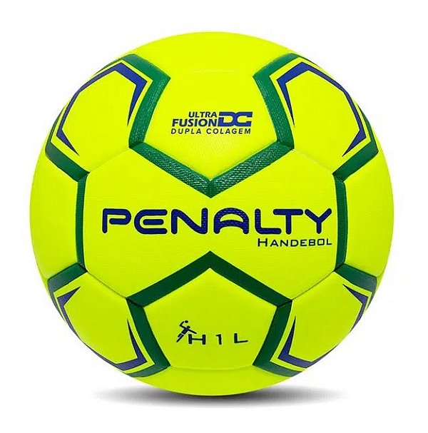 Bola Penalty Hand H1L - Ultra Fusion