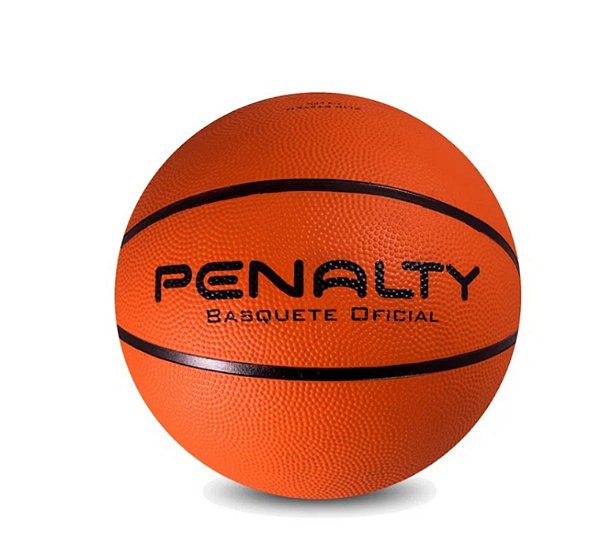 BOLA BASQUETE PENALTY PLAYOFF IX