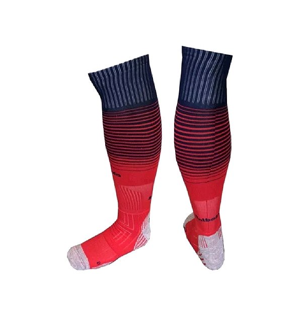 Meiao profissional best sale nike