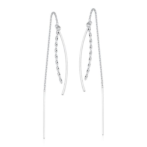 Brinco Corrente Peixe