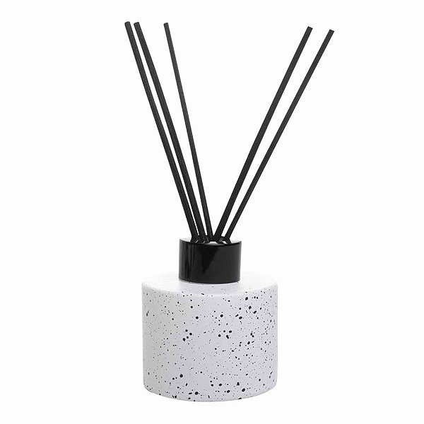 Difusor de Aromas 100ml Granilite com 6 Palitos