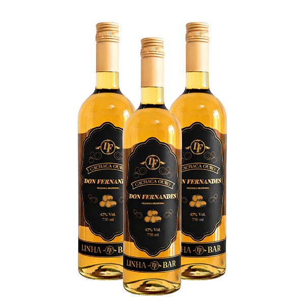 LEVE MAIS POR MENOS- 3 DF LINHA BAR