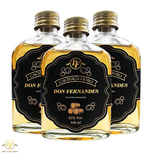 LEVE MAIS POR MENOS- 3 DF DE BOLSO
