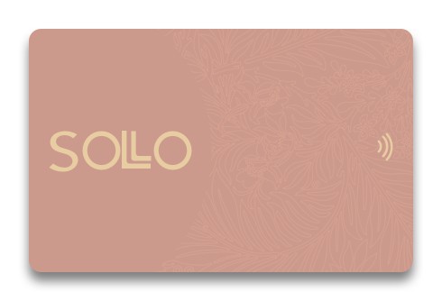Sollo Rosé