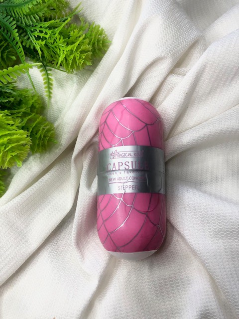 MASTURBADOR OVO FURACÃO