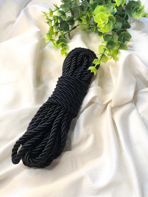 SHIBARI 10 METROS ROXA