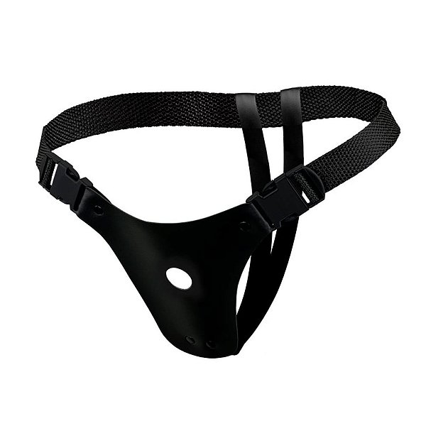 CINTA PENIANA PARA 1 PRÓTESE