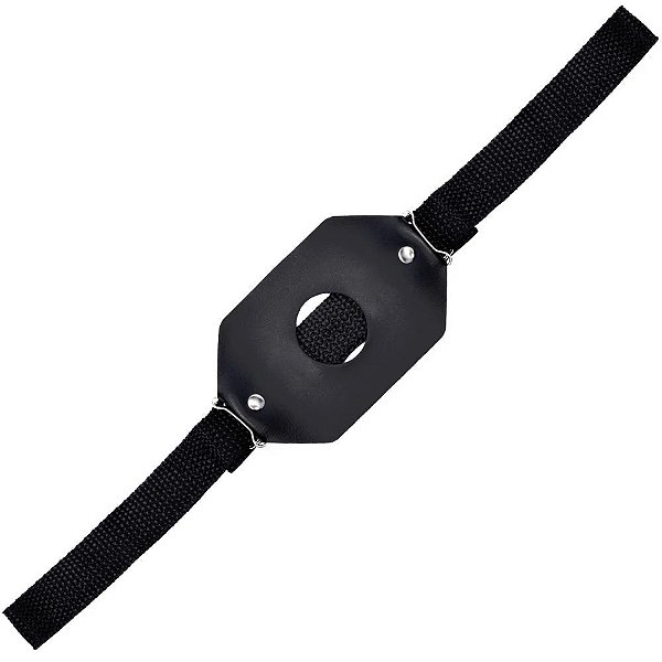 SUPORTE DE COXA PARA PRÓTESE 1 FURO