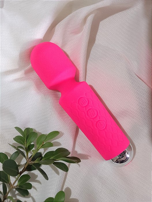 MINI VARINHA MÁGICA