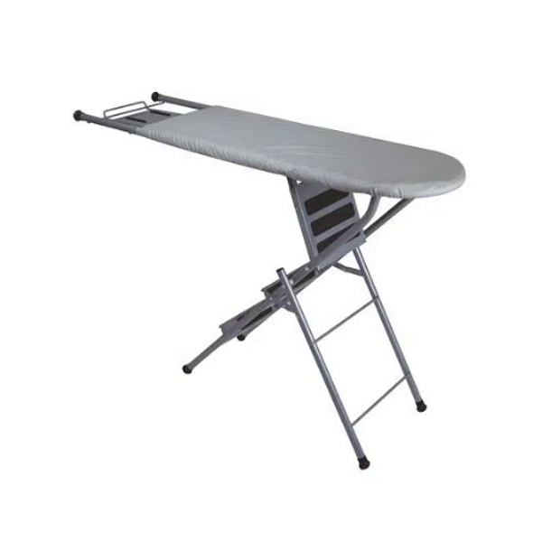 Mesa Tabua de Passar Multifuncional - Mor