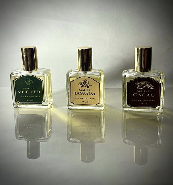 Coleção Plantae - kit completo