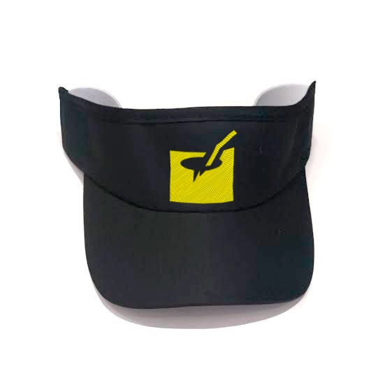 Bag Coco Quadrado - 12L