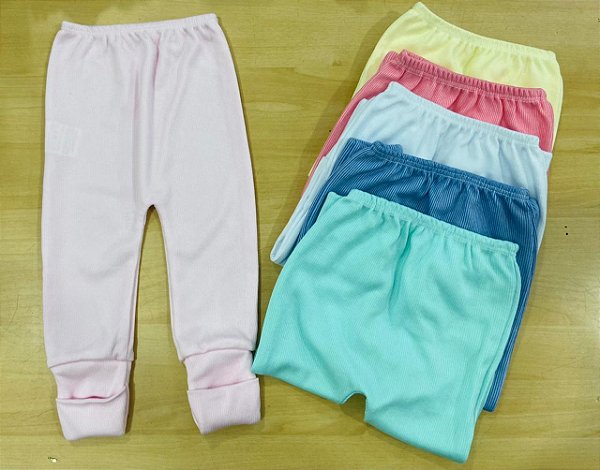 calça mijão canelado - diversas cores - Lekoo Moda Infantil - Artigos para  Bebê e Criança