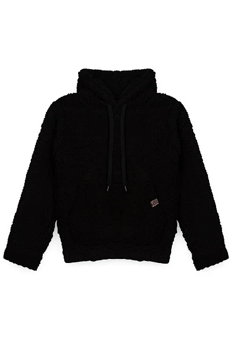 Casaco Masculino Infantil