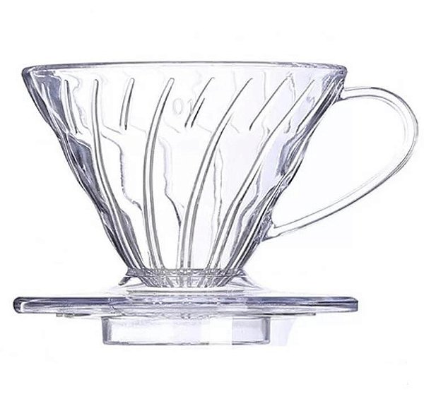 Filtro V60